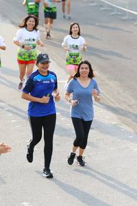 BIB: 
                            <button type="button" onclick="openModal(3553326)" class="btn btn-primary btn-sm float-right btn-popup" data-toggle="modal" data-target=".modal-high-quality">
                        <i class="fas fa-shopping-cart"></i> Add to Cart
                    </button>
                                            <button type="button" onclick="isThisMe(3553326, true)" class="btn btn-success btn-sm float-right btn-popup btn-isme hidden" data-toggle="tooltip" data-placement="bottom" title="นี่คือรูปของคุณใช่ไหม คลิกที่นี่เพื่อเอาเข้าอัลบั้ม">
                        <i class="fas fa-plus"></i> Add to album
                    </button>
                    <button type="button" onclick="isThisMe(3553326, false)" class="btn btn-warning btn-sm float-right btn-popup btn-isnotme hidden">
                        <i class="fas fa-ban"></i> Remove from album
                    </button>